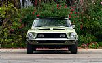 1968 GT500 Thumbnail 4