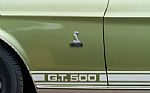 1968 GT500 Thumbnail 7