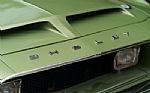 1968 GT500 Thumbnail 11