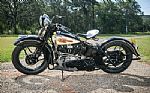 1939 E Knucklehead Thumbnail 2