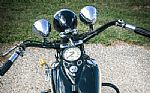 1939 E Knucklehead Thumbnail 4