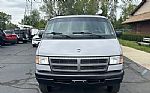 1996 Ram Van 3500 Extended Thumbnail 2