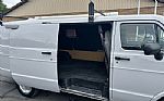 1996 Ram Van 3500 Extended Thumbnail 22