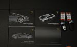 2015 Aventador LP 700-4 Thumbnail 5