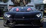 2015 Aventador LP 700-4 Thumbnail 4