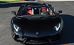 2015 Aventador LP 700-4 Thumbnail 6