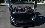 2015 Aventador LP 700-4 Thumbnail 7