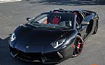 2015 Aventador LP 700-4 Thumbnail 9