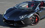 2015 Aventador LP 700-4 Thumbnail 10