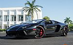 2015 Aventador LP 700-4 Thumbnail 12