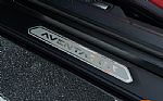 2015 Aventador LP 700-4 Thumbnail 28