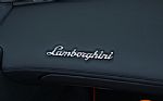 2015 Aventador LP 700-4 Thumbnail 35