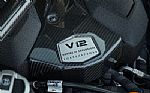 2015 Aventador LP 700-4 Thumbnail 38