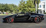 2015 Aventador LP 700-4 Thumbnail 41