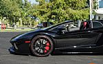 2015 Aventador LP 700-4 Thumbnail 42