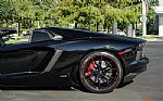 2015 Aventador LP 700-4 Thumbnail 44