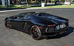 2015 Aventador LP 700-4 Thumbnail 45