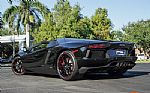 2015 Aventador LP 700-4 Thumbnail 46