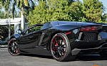 2015 Aventador LP 700-4 Thumbnail 48