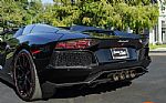 2015 Aventador LP 700-4 Thumbnail 49