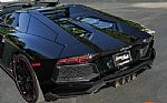 2015 Aventador LP 700-4 Thumbnail 50