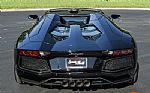 2015 Aventador LP 700-4 Thumbnail 51