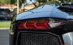 2015 Aventador LP 700-4 Thumbnail 52