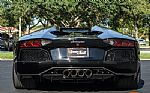 2015 Aventador LP 700-4 Thumbnail 53