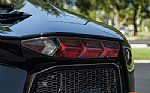 2015 Aventador LP 700-4 Thumbnail 57