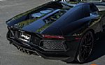 2015 Aventador LP 700-4 Thumbnail 58