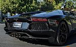 2015 Aventador LP 700-4 Thumbnail 59