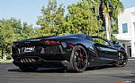 2015 Aventador LP 700-4 Thumbnail 60