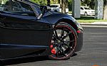 2015 Aventador LP 700-4 Thumbnail 61