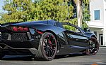 2015 Aventador LP 700-4 Thumbnail 62