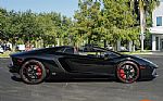 2015 Aventador LP 700-4 Thumbnail 64