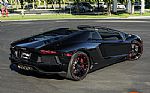 2015 Aventador LP 700-4 Thumbnail 63