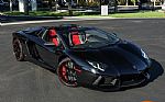 2015 Aventador LP 700-4 Thumbnail 66