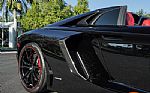 2015 Aventador LP 700-4 Thumbnail 67