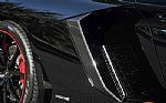 2015 Aventador LP 700-4 Thumbnail 68