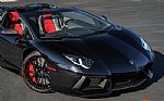 2015 Aventador LP 700-4 Thumbnail 70