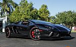 2015 Aventador LP 700-4 Thumbnail 71