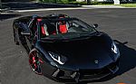 2015 Aventador LP 700-4 Thumbnail 72