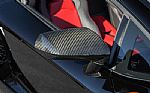 2015 Aventador LP 700-4 Thumbnail 73