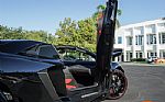 2015 Aventador LP 700-4 Thumbnail 75