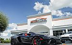 2015 Aventador LP 700-4 Thumbnail 76