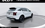 2025 Sorento Thumbnail 8