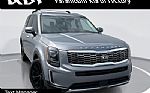 2021 Kia Telluride