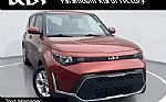 2023 Kia Soul