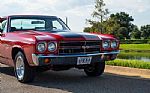 1970 El Camino Thumbnail 40