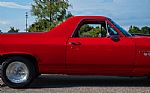 1970 El Camino Thumbnail 42